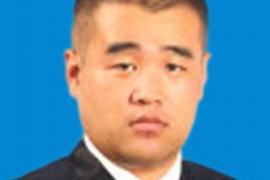 万安专业讨债公司有哪些核心服务？