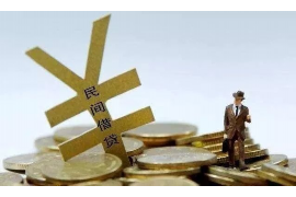 万安万安的要账公司在催收过程中的策略和技巧有哪些？