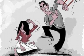 万安为什么选择专业追讨公司来处理您的债务纠纷？